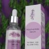 NIACNAMIDE SERUM 30ML - Image 5