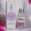 NIACNAMIDE SERUM 30ML - Image 3