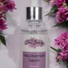 NIACNAMIDE SERUM 30ML