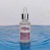 NIACNAMIDE SERUM 30ML - Image 2